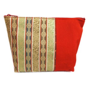 |[` E a  RX CN  t@Xi[ L^ ԐFn p fB[X