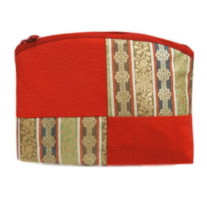 |[` E a  RX CN  t@Xi[ sʌ^ ԐFn p fB[X