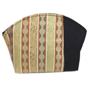 |[` E a  RX CN  t@Xi[ VF^ Fn p fB[X