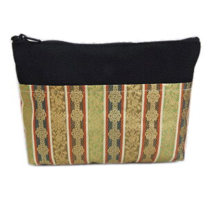 |[` E a  RX CN  t@Xi[ p^ Fn p fB[X