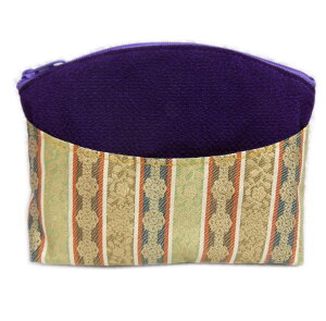 |[` E a  RX CN  t@Xi[ ʌ^ ZFn p fB[X