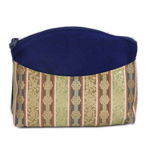 |[` E a  RX CN  t@Xi[ ʌ^ ZFn p fB[X