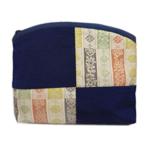 |[` E a  RX CN  t@Xi[ sʌ^ ZFn p fB[X