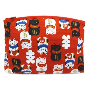 |[` a t@Xi[  RX  { ԐFnL˂ p fB[X Y jp qp LbY lR