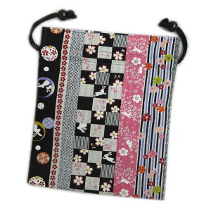 В В  a ؋ʕt FsNns { p fB[X qp LbY   䂩  r ETM e  