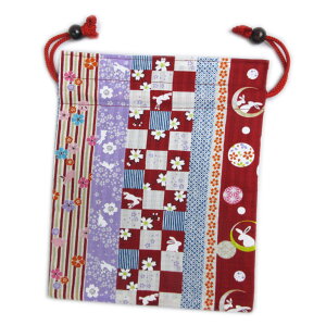 В В  a ؋ʕt ZԔns { p fB[X qp LbY   䂩  r ETM e  