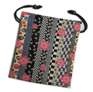 В В  a ؋ʕt ZȂn { p fB[X qp LbY   䂩  r  