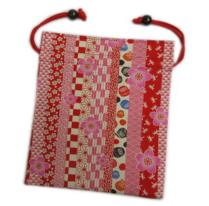 В В  a ؋ʕt ԃsNȂn { p fB[X qp LbY   䂩  r  