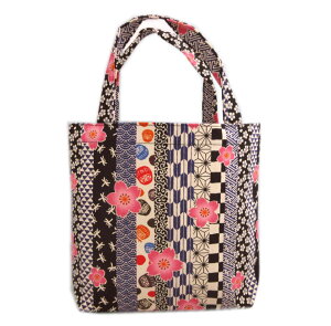 obO g[g ~j  ` a ZȂn { p fB[X qp LbY    䂩 r  