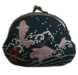 ܌ z TCt K a { ZFnvw Y j p fB[X J^  a  K} 