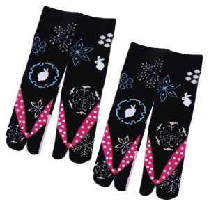 C  \bNX 2Zbg p t[iK23cm`25cmj a  Fnጋ N[ fB[X e ETM  24cmubN