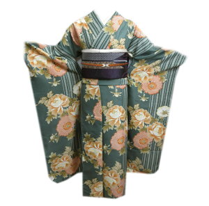 yL z U dオ oオ ܑ @ 3_Zbg aΐFnOЂC t[ l   􂦂 |GXe ÓT