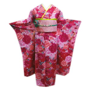 U 􂦂  dオ oオ tZbg t[ sNnKNd l  ܑ @ obO V[ t |GXe