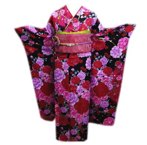 U 􂦂  dオ oオ tZbg t[ ԒnKNd l  ܑ @ obO V[ t |GXe