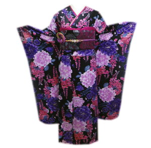 U 􂦂  dオ ܑ @ 3_Zbg n։ԓ t[ l  w  oオ |GXe