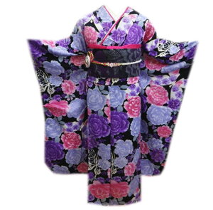 U 􂦂  dオ ܑ @ 3_Zbg ndKN t[ l  w  oオ |GXe