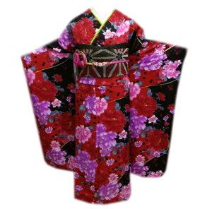 U 􂦂  dオ ܑ @ 3_Zbg ԍn։O t[ l  w  oオ |GXe