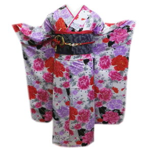 U 􂦂  dオ ܑ @ 3_Zbg n։O t[ l  w  oオ |GXe