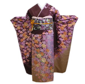 U   dオ ܑ @ 3_Zbg uh ZFnKN t[ l  oオ w ̔ KN o