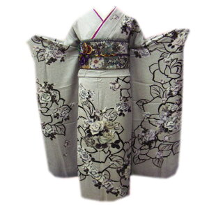 U   dオ ܑ @ 3_Zbg uh O[nKN L l  oオ w ̔ KN o