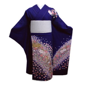 yL z U   dオ Pi ZFnʍ S l oオ w ̔ CN n ÓT a 