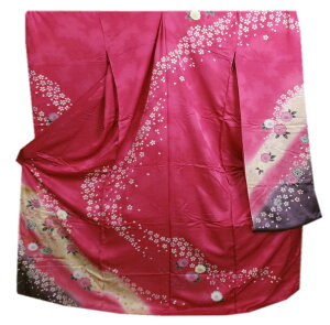 yL z U   d GH Pi ZsNnd l w ̔ CN n a  ÓT  ٖD a Kp