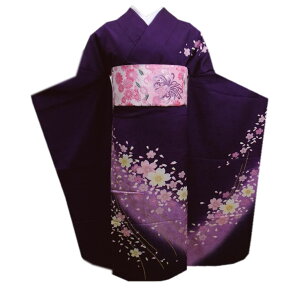 yL z U   dオ ܑ  @ 3_Zbg ZFnڂԐ L l  oオ w ̔ ÓT 