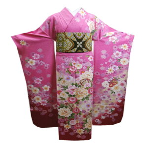 U   dオ ܑ @ 3_Zbg sNnCڂOfÓT t[ l  oオ w ̔ ÓT