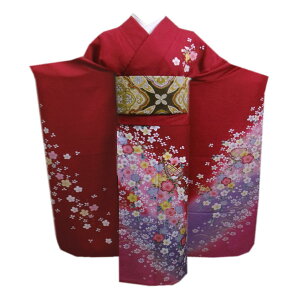 U   dオ ܑ @ 3_Zbg ԐFnsNڂf t[ l  oオ w ̔ ÓT