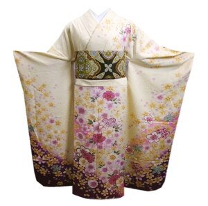 U   dオ ܑ @ 3_Zbg WFnڂ甪d t[ l  oオ w ̔ ÓT