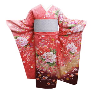 U   dオ Pi uh T[sNnO L l oオ w ̔ CN n ÓT a