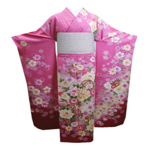 U   dオ Pi sNnCڂOfÓT t[ l oオ w ̔ CN n ÓT a