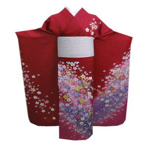 U   dオ Pi ԐFnsNڂf t[ l oオ w ̔ CN n ÓT a