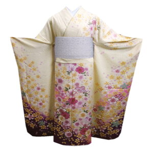 U   dオ Pi WFnڂ甪d t[ l oオ w ̔ CN n ÓT a