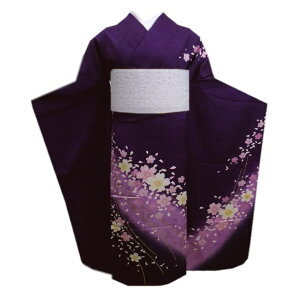 yL z U   dオ Pi ZFnڂԐ L l oオ w ̔ CN n ÓT a 