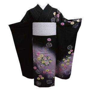 U   dオ Pi FnaO[ڂOd t[ l oオ w ̔ CN n ÓT a