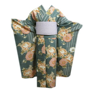 yL z U  dオ Pi aΐFnOЂC t[ 􂦂 |GXe l oオ w ̔ CN n ÓT a