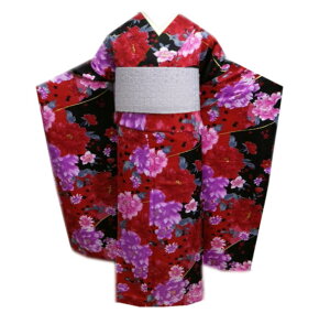 U  dオ Pi ԍn։O t[ 􂦂 |GXe l oオ w ̔ CN n  ÓT a