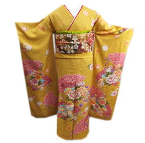 U   dオ ܑ @ 3_Zbg uh RFnԐ t[ l  oオ w ̔ ÓT