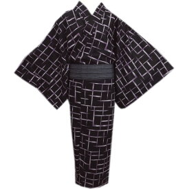 Yet37jffzgpoqm Yet37jffzgpoqm