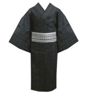  Ȗ Y j ^b`ъp 2_Zbg nFnC M L LL ъȒP 䂩 j amp 傫TCY 2L 