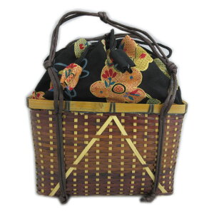 В   | obO FnÓTԂЂ  䂩 a  p fB[X a