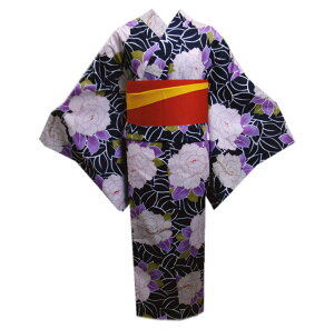  ӂ悩 3L 4L Б  o[Vu 2_Zbg ZFnЂOt p fB[X 傫TCY 䂩  ۂ |b` g L ЍL ÓT a