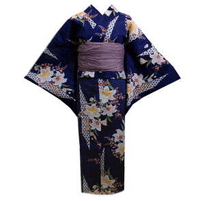 ���� �ӂ��悩���� 2L�`3L ������ ���� �ӂ�N�V�� �V�� 2�_�Z�b�g �Z���n�S�����R���q �����p ���f�B�[�X �傫���T�C�Y �䂩�� �ւ��� �ۂ������ �|�b�`���� LL ���g�� ���L �ЍL ���� �ÓT��