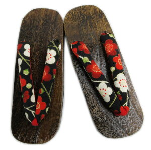   p 傫TCY LL 25.5cm 3L 26.5cm ċ˒ Fn~}  䂩 r fB[X a 2L  Q^ a a 25cm 26cm 27cm