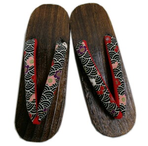   p 傫TCY 3L 26.5cm ċ˒ FnCg~  䂩 r fB[X rbO a  Q^ a a 26cm 27cm ÓT