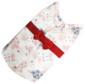  ybgp  L sNڂnzԔsNt SM  RۖhLH  䂩 Pi  hbO L a