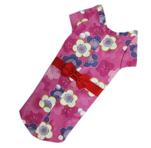  ybgp  L ZsNn~ DS _bNX  RۖhLH  䂩 Pi  hbO L a