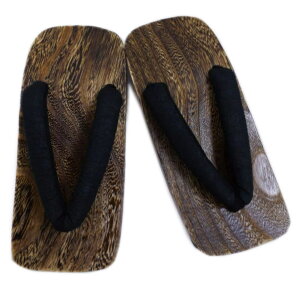  Y j ċ˒ D @ M 26cm L 27cm  䂩 r  j amp n   Q^ a a