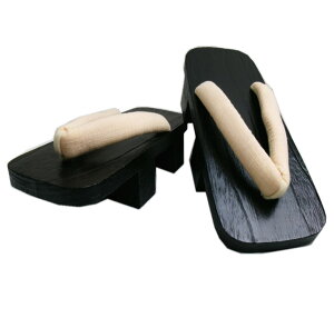  񖇎 Y j  nN[ t[ 25.5cm  r  j amp  Q^ 25cm 26cm 2 䂩  F a a